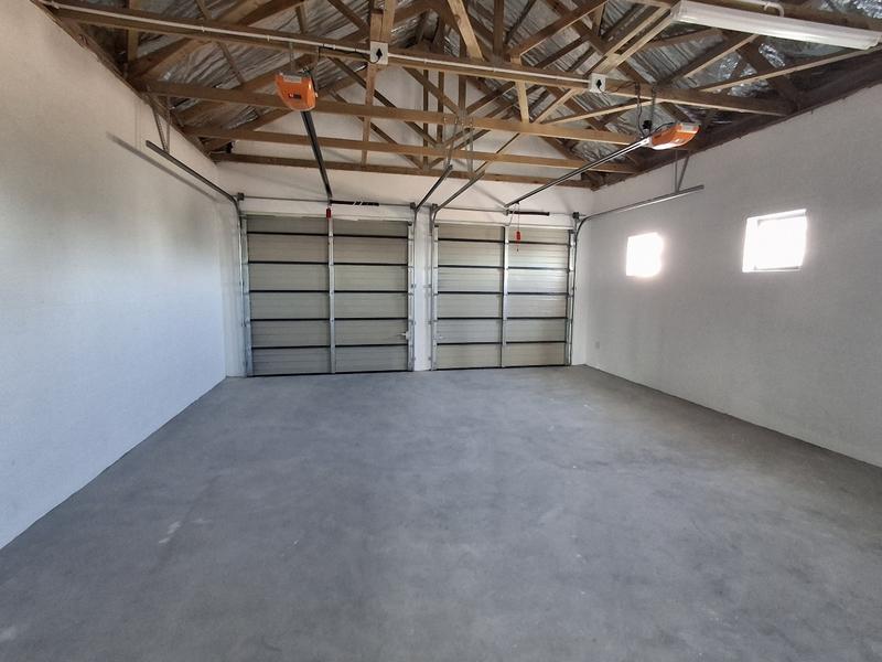 4 Bedroom Property for Sale in Da Gama Bay Western Cape